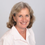 Dr. Diane Marie Pooler - Daly City, CA - Dentistry