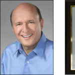 Dr. Richard Cavallaro, DDS - Lemon Grove, CA - Dentistry