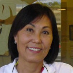 Dr. Sun Hye Costigan, DDS - Novato, CA - Dentistry