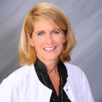 Dr. Leslie K Bonar, DDS - Escondido, CA - General Dentistry