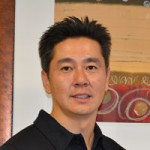 Dr. Alan Shang-Yeu Lee, DDS - Manteca, CA - Dentistry