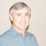 Dr. George Altuzarra, DDS - Indian Wells, CA - Dentistry