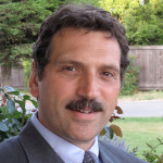 Dr. Anthony T Fernandez, DDS - Santa Rosa, CA - Dentistry
