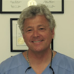 Dr. James David D P Saarman, DDS - San Anselmo, CA - Dentistry