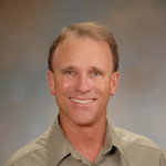 Dr. Richard G Kennedy, DDS - Sun City, CA - Dentistry