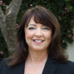 Dr. Lynda J Benedetto, DDS - Santa Barbara, CA - Dentistry