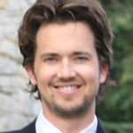Dr. Thomas Chandler Bridges, DDS - San Francisco, CA - Dentistry