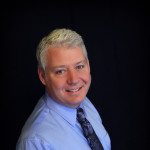Dr. Shane Ray Panter, DDS - Roseville, CA - Dentistry
