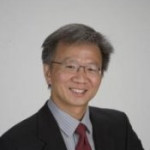 Dr. Peter K Yu, DDS