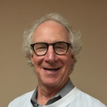 Dr. James Daniel Coyle, DDS - Sacramento, CA - General Dentistry