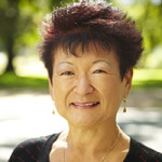 Dr. Jeanette M Okazaki, DDS - Sacramento, CA - General Dentistry