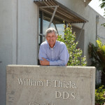 Dr. William Francis Thiele DDS