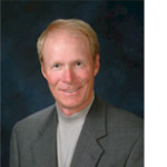 Dr. David S Dennis - Loma Linda, CA - Dentistry
