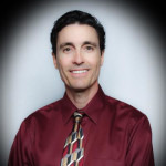 Dr. Timothy J Boman - Murrieta, CA - Dentistry, Periodontics