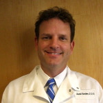 Dr. Daniel Joseph Charlton - Del Mar, CA - Dentistry