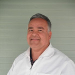 Dr. Conrad Phillip Lucero - Redlands, CA - Dentistry