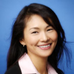 Dr. Jessica Yih-Wen Nien