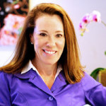 Dr. Bergen James, DDS - San Francisco, CA - Dentistry