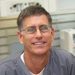 Dr. Gary A Rodgers