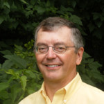 Dr. Adrian Paul Rehak, DDS - Cedar Rapids, IA - Dentistry