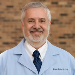 Dr. David Brian Baptist, DDS - Chicago, IL - Dentistry