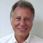 Dr. John R Cook - Geneva, IL - Dentistry