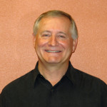 Dr. Jeffrey Evers Reinking, DDS - North Sioux City, SD - Dentistry