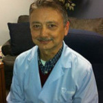 Dr. Michael Anthony Bender, DDS - Elgin, IL - Dentistry