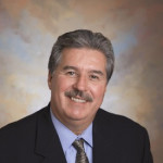 John A Petrie