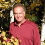 Dr. Gary Dale Keller - Spokane, WA - Dentistry