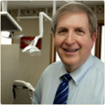 Dr. Roger Dean Batchelder, DDS - Casper, WY - Dentistry
