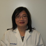 Anita Fok