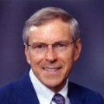 Donald J Loomis