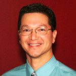 Dr. Joseph Yolando De Jesus, DDS - Tumwater, WA - Orthodontics, Dentistry