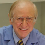 Dr. George B Zacko