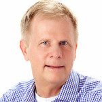 Paul M Sandvick