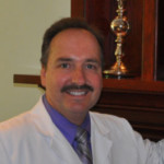Dr. David Michael Schlaack