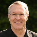 Gary R Shaw