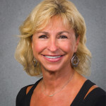 Dr. Cathie Ann Butterworth, DDS - Fredericksburg, VA - Dentistry