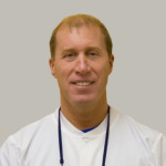 William D Bethke