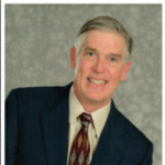 Dr. John Michael Hardy, DDS