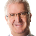 Dr. James Bradly Tally, DDS - Overland Park, KS - Dentistry