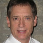 Dr. Glenn E Sutherland DDS
