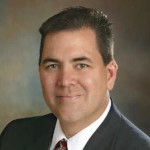 Dr. Alan Joseph Wickenhauser - Bethalto, IL - Dentistry