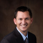 Dr. Ryan L Brittingham, DDS - Lawrence, KS - Dentistry