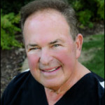 Dr. Gerald M Winkler - Stoughton, MA - Dentistry