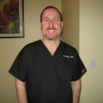 Dr. Bradley Palter - Wareham, MA - Dentistry