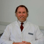 Dr. John J Atkins - Needham Heights, MA - Dentistry