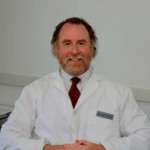 John J Atkins