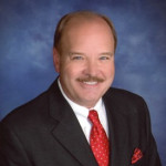 Dr. Jeffrey J Fisher - Whiteland, IN - Dentistry
